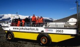 Island 2010