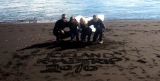 Island 2010