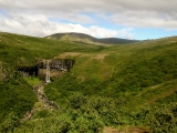 Island 2010