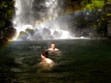 Island 2010