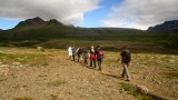 Island 2010