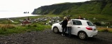 Island 2010