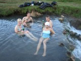 Island 2010
