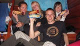 Island 2010