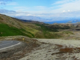 Island 2010