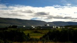 Island 2010