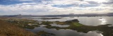 Island 2010