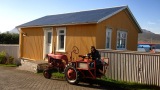 Island 2010