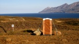 Island 2010