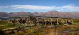 Island 2010
