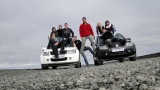 Island 2010