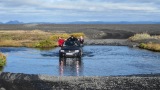 Island 2010