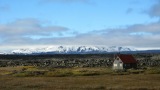 Island 2010