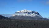 Island 2010