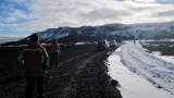 Island 2010
