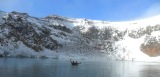 Island 2010