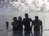 Island 2010