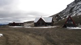 Island 2010