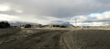 Island 2010
