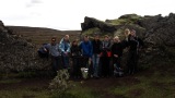 Island 2010