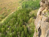 Island 2010