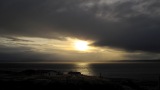 Island 2010