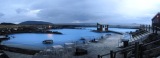 Island 2010