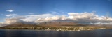 Island 2010