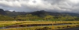 Island 2010