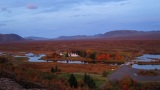 Island 2010