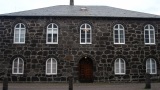 Island 2010
