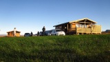 Island 2010