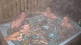 Island 2010