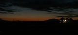 Island 2010