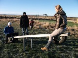 Island 2010