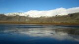 Island 2010