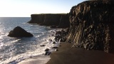 Island 2010
