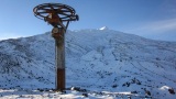 Island 2010