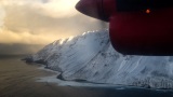 Island 2010
