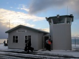 Island 2010