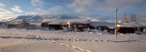 Island 2010