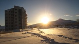 Island 2010