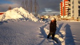 Island 2010