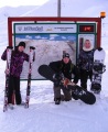 Island 2010