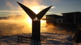 Island 2010