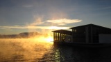 Island 2010