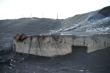 Island 2010