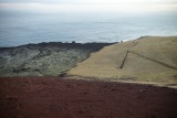 Island 2010