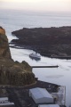 Island 2010