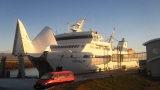 Island 2010